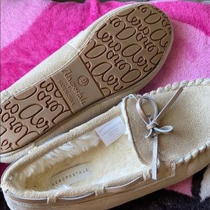 Aeropostale shoes